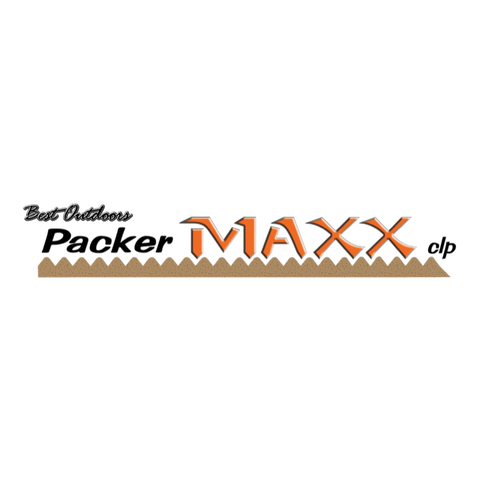 Packer Maxx