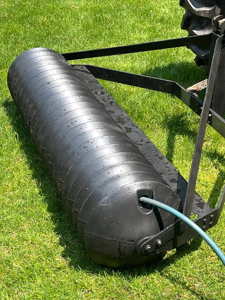 Choosing the Best Three Point Hitch Cultipacker