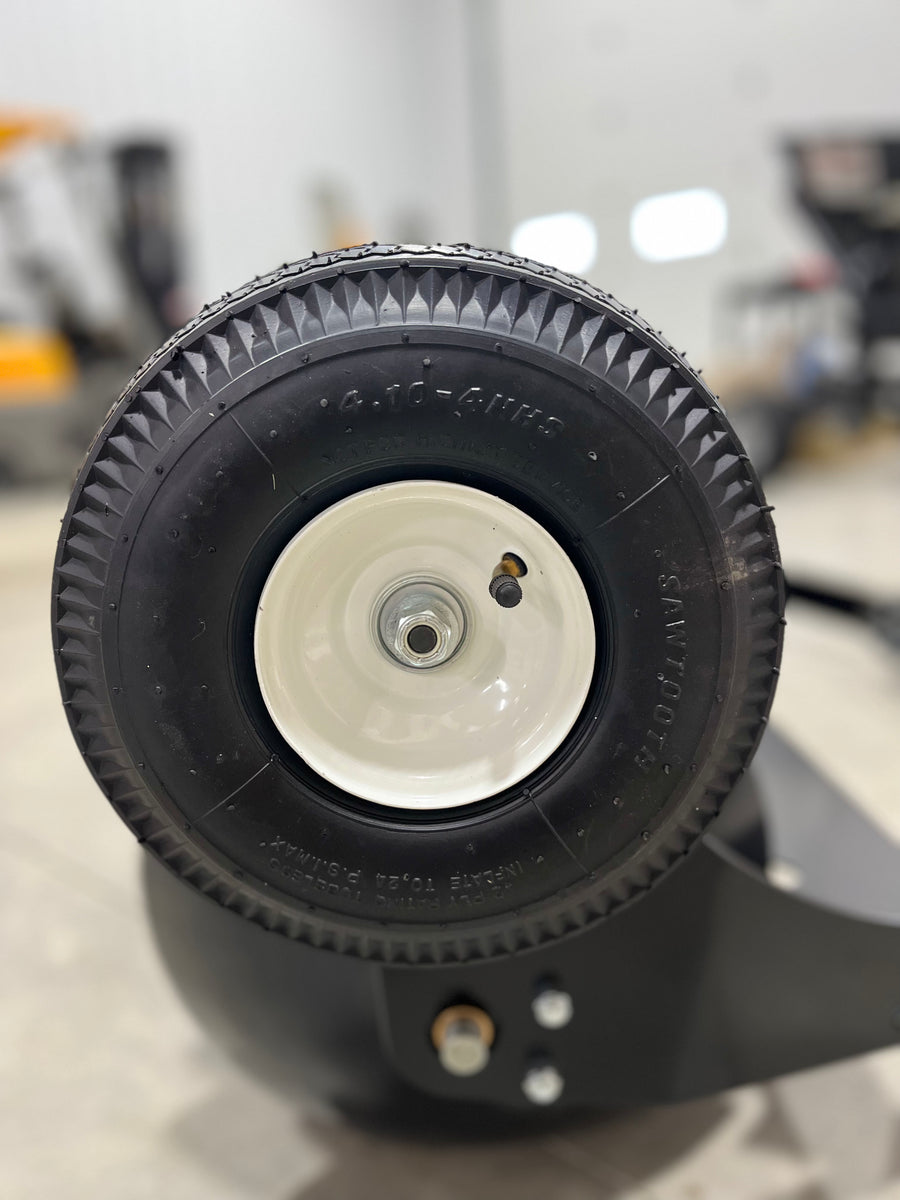 Wheel Kit & Cultipacker Parts – Packer Maxx