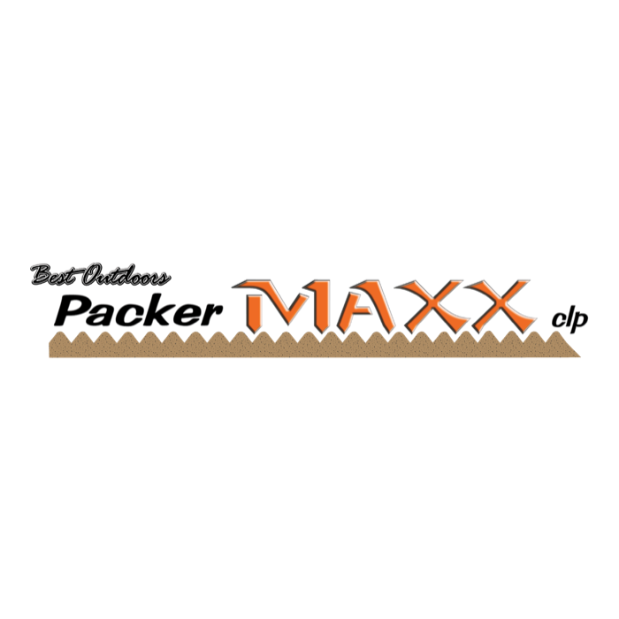 What Is Cultipacking: Ground Prep Guide – Packer Maxx