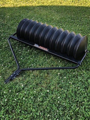 4 ft Cultipacker for Sale - Cultipacker Price – Packer Maxx